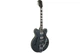 Гитара полуакустическая GRETSCH G2622T STREAMLINER LR GUNMETAL - изображение 4