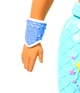 Русалка Barbie Dreamtopia Merman Doll Мармен із серії Дрімтопія (FXT23) (B07FFLQJK6) - зображення 4