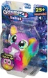Інтерактивний малюк Mattel Lil 'Gleemerz Тummy Babies Purple Figure Тіммі (GGD03) (B07LD1NRD9) - изображение 7