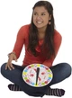 Ігра Hasbro Twister Game Твістер (98831) (B008J87PVC) - изображение 3