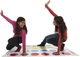 Ігра Hasbro Twister Game Твістер (98831) (B008J87PVC) - изображение 6