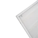Светодиодная LED панель ЕВРОСВЕТ 000041018 3000 Lm 6400 K 36 Вт - изображение 2