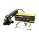 Шліфмашинка кутова START TOOLS STA-950 - зображення 6