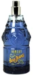 Тестер Туалетная вода для мужчин Versace Blue Jeans Man 75 мл (8018365500259) - изображение 1
