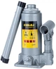 Домкрат Sigma 3 т (6106031) - изображение 1