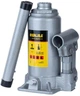 Домкрат Sigma 5 т (6106051) - изображение 1