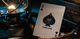 Карты игральные Magic Five Playing Cards - изображение 4