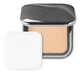 Пудра Kiko Milano Matte Fusion Pressed Powder (05 Rosa Pesca) - зображення 1