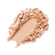 Пудра Kiko Milano Matte Fusion Pressed Powder (01 Beige Rosato) - зображення 2