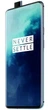 Мобильный телефон OnePlus 7T Pro 8/256GB Haze Blue (CN) - изображение 2