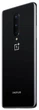 Мобильный телефон OnePlus 8 8/128GB Onyx Black (CN) - изображение 4
