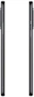 Мобильный телефон OnePlus 8 8/128GB Onyx Black (CN) - изображение 5