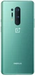 Мобильный телефон OnePlus 8 Pro 12/256GB Glacial Green (CN) - изображение 3