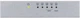 Switch Zyxel GS-105B v3 (GS-105BV3-EU0101F) - obraz 3
