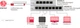 Switch Zyxel GS1200-5 (GS1200-5-EU0101F) - obraz 5
