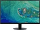 Монитор 23.8" Acer SA240YAbi (UM.QS0EE.A01) - изображение 5