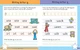 Книга на английском языке Gold Stars Big Workbook Handwriting Ages 4-7 Early Years от издательства Parragon из Великобритании - изображение 2