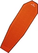 Коврик самонадувной Fjord Nansen Enmo Light 181 х 50 х 2.5 см (fn_44174) - изображение 1