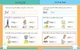 Книга на английском языке Gold Stars Big Workbook Handwriting Ages 4-7 Early Years от издательства Parragon из Великобритании - изображение 3