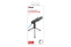 Мікрофон TRUST MICO USB microphone (TR23791) - зображення 10