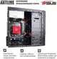 Компьютер Artline Business B41 v03 (B41v03) - изображение 2