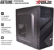 Компьютер Artline Business B41 v03 (B41v03) - изображение 4