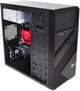Компьютер Artline Business B41 v03 (B41v03) - изображение 6