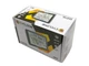 GPS-навігатор Cyclone ND 430 - зображення 2
