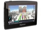 GPS-навігатор Prology iMAP-M500 - зображення 1
