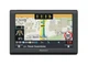 GPS-навигатор Prology iMAP-A510 - изображение 2