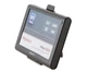 GPS-навигатор Prology iMAP-A510 - изображение 6