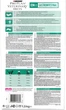 Сухой корм Purina Pro Plan Veterinary Diets EN 1.5 кг (7613035160682) - изображение 3