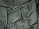 Комплект постельного белья CottonTwill Семейный 220х250 см Сатин Solid Colors Серый (К016-6) - изображение 2