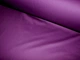 Комплект постельного белья CottonTwill 1-спальный 150х220 см Сатин Solid Colors Фиолетовый (К019-2) - изображение 3