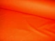 Комплект постельного белья CottonTwill Семейный 220х250 см Сатин Solid Colors Оранж (К012-6) - изображение 3