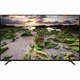 Телевізор Sharp LC-70UI9362E - зображення 1