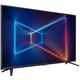 Телевизор Sharp LC-49UI7552E - изображение 2
