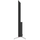Телевизор Sharp 40BL5EA - зображення 3