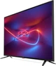 Телевизор Sharp LC-60UI7652E - изображение 2