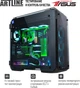 Компьютер Artline Overlord RTX P99 v11 (P99v11) - изображение 4