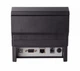Термопринтер, POS, чековый принтер Xprinter XP-Q260IIINK Black (XP-Q260IIINK) - изображение 2