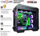 Компьютер Artline Overlord RTX P99 v11 (P99v11) - изображение 3