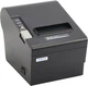 POS-принтер Rongta RP80-USE USB+RS232+Ethernet - изображение 1