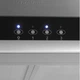 Вытяжка кухонная PYRAMIDA T - 600 - изображение 3