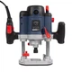 Фрезерн.машина Craft CBF 1900E 1900w - изображение 3