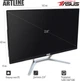 Моноблок ARTLINE Business G42 v09 (G42v09) Black - изображение 8