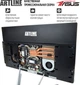 Моноблок ARTLINE Business G42 v09 (G42v09) Black - изображение 5