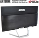 Моноблок ARTLINE Business G42 v09 (G42v09) Black - изображение 3