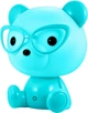 Детский светильник-ночник UFT Lamp Panda Панда 19 см (uftlamppanda) - изображение 2