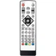 Пульт для DVB-T2 тюнера WORLD VISION T38 (HQ) - изображение 1